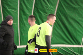 <a href="https://st.getinfootball.com/albums/1099803/69832ec1a296f_1920.jpg" target="_blank">Завантажити оригінал</a>