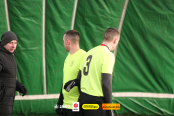 <a href="https://st.getinfootball.com/albums/1099803/69832ec544f1b_1920.jpg" target="_blank">Завантажити оригінал</a>