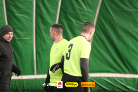 <a href="https://st.getinfootball.com/albums/1099803/69832ec544f1b_1920.jpg" target="_blank">Завантажити оригінал</a>