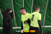 <a href="https://st.getinfootball.com/albums/1099803/69832ec82b629_1920.jpg" target="_blank">Завантажити оригінал</a>