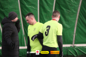 <a href="https://st.getinfootball.com/albums/1099803/69832ecb2b712_1920.jpg" target="_blank">Завантажити оригінал</a>