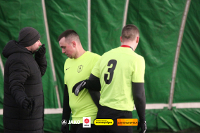 <a href="https://st.getinfootball.com/albums/1099803/69832ecb2b712_1920.jpg" target="_blank">Завантажити оригінал</a>