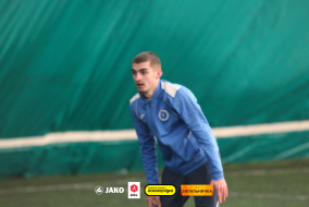 <a href="https://st.getinfootball.com/albums/1099803/69832ece88121_1920.jpg" target="_blank">Завантажити оригінал</a>
