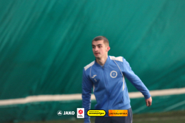 <a href="https://st.getinfootball.com/albums/1099803/69832ed16853e_1920.jpg" target="_blank">Завантажити оригінал</a>