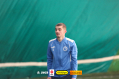<a href="https://st.getinfootball.com/albums/1099803/69832ed49623c_1920.jpg" target="_blank">Завантажити оригінал</a>