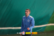 <a href="https://st.getinfootball.com/albums/1099803/69832ed74c35e_1920.jpg" target="_blank">Завантажити оригінал</a>