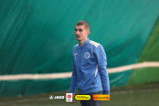 <a href="https://st.getinfootball.com/albums/1099803/69832eda2942e_1920.jpg" target="_blank">Завантажити оригінал</a>