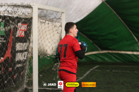 <a href="https://st.getinfootball.com/albums/1099803/69832edcd8342_1920.jpg" target="_blank">Завантажити оригінал</a>