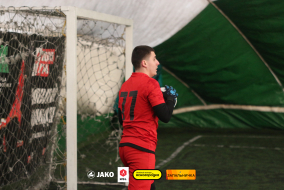 <a href="https://st.getinfootball.com/albums/1099803/69832edcd8342_1920.jpg" target="_blank">Завантажити оригінал</a>