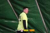 <a href="https://st.getinfootball.com/albums/1099803/69832edfba2a7_1920.jpg" target="_blank">Завантажити оригінал</a>