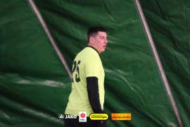 <a href="https://st.getinfootball.com/albums/1099803/69832edfba2a7_1920.jpg" target="_blank">Завантажити оригінал</a>