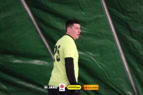 <a href="https://st.getinfootball.com/albums/1099803/69832edfba2a7_1920.jpg" target="_blank">Завантажити оригінал</a>