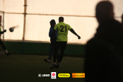 <a href="https://st.getinfootball.com/albums/1099803/69832ee23b811_1920.jpg" target="_blank">Завантажити оригінал</a>