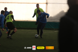 <a href="https://st.getinfootball.com/albums/1099803/69832ee4914ca_1920.jpg" target="_blank">Завантажити оригінал</a>