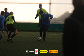 <a href="https://st.getinfootball.com/albums/1099803/69832ee4914ca_1920.jpg" target="_blank">Завантажити оригінал</a>