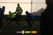 <a href="https://st.getinfootball.com/albums/1099803/69832ee732de8_1920.jpg" target="_blank">Завантажити оригінал</a>