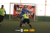 <a href="https://st.getinfootball.com/albums/1099803/69832ee9c6886_1920.jpg" target="_blank">Завантажити оригінал</a>