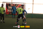 <a href="https://st.getinfootball.com/albums/1099803/69832eec4872e_1920.jpg" target="_blank">Завантажити оригінал</a>