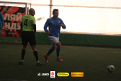 <a href="https://st.getinfootball.com/albums/1099803/69832eef0e147_1920.jpg" target="_blank">Завантажити оригінал</a>