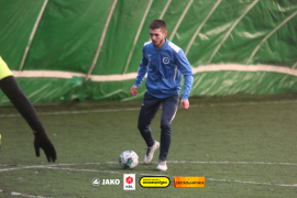 <a href="https://st.getinfootball.com/albums/1099803/69832ef23805a_1920.jpg" target="_blank">Завантажити оригінал</a>