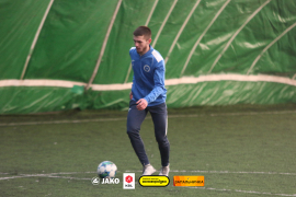<a href="https://st.getinfootball.com/albums/1099803/69832ef4c021b_1920.jpg" target="_blank">Завантажити оригінал</a>