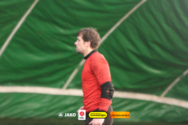 <a href="https://st.getinfootball.com/albums/1099804/69832e654eaf1_1920.jpg" target="_blank">Завантажити оригінал</a>