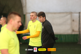 <a href="https://st.getinfootball.com/albums/1099804/69832e676a3ac_1920.jpg" target="_blank">Завантажити оригінал</a>
