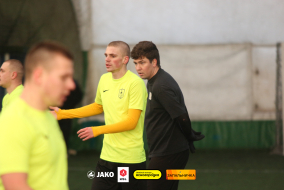 <a href="https://st.getinfootball.com/albums/1099804/69832e676a3ac_1920.jpg" target="_blank">Завантажити оригінал</a>