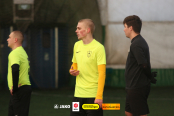 <a href="https://st.getinfootball.com/albums/1099804/69832e6c830b0_1920.jpg" target="_blank">Завантажити оригінал</a>