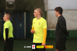 <a href="https://st.getinfootball.com/albums/1099804/69832e6c830b0_1920.jpg" target="_blank">Завантажити оригінал</a>