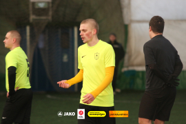 <a href="https://st.getinfootball.com/albums/1099804/69832e6ebdc30_1920.jpg" target="_blank">Завантажити оригінал</a>