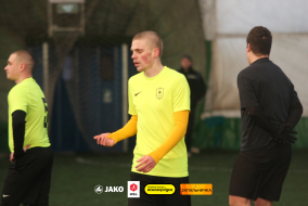 <a href="https://st.getinfootball.com/albums/1099804/69832e6ebdc30_1920.jpg" target="_blank">Завантажити оригінал</a>