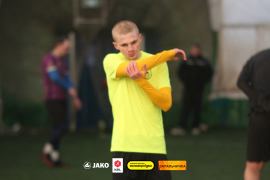 <a href="https://st.getinfootball.com/albums/1099804/69832e70d4d8c_1920.jpg" target="_blank">Завантажити оригінал</a>