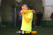 <a href="https://st.getinfootball.com/albums/1099804/69832e72f3654_1920.jpg" target="_blank">Завантажити оригінал</a>