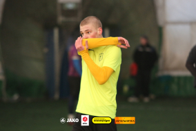 <a href="https://st.getinfootball.com/albums/1099804/69832e72f3654_1920.jpg" target="_blank">Завантажити оригінал</a>