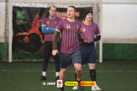 <a href="https://st.getinfootball.com/albums/1099804/69832e75297a7_1920.jpg" target="_blank">Завантажити оригінал</a>