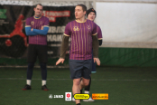 <a href="https://st.getinfootball.com/albums/1099804/69832e777ec05_1920.jpg" target="_blank">Завантажити оригінал</a>