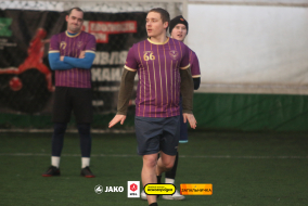 <a href="https://st.getinfootball.com/albums/1099804/69832e777ec05_1920.jpg" target="_blank">Завантажити оригінал</a>