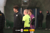 <a href="https://st.getinfootball.com/albums/1099804/69832e796a458_1920.jpg" target="_blank">Завантажити оригінал</a>