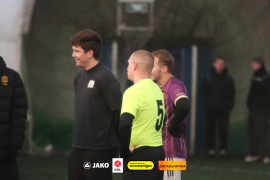<a href="https://st.getinfootball.com/albums/1099804/69832e796a458_1920.jpg" target="_blank">Завантажити оригінал</a>