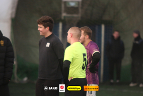 <a href="https://st.getinfootball.com/albums/1099804/69832e796a458_1920.jpg" target="_blank">Завантажити оригінал</a>