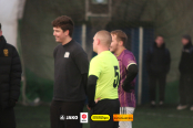 <a href="https://st.getinfootball.com/albums/1099804/69832e7bdc0a5_1920.jpg" target="_blank">Завантажити оригінал</a>