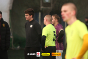 <a href="https://st.getinfootball.com/albums/1099804/69832e7e01dd7_1920.jpg" target="_blank">Завантажити оригінал</a>