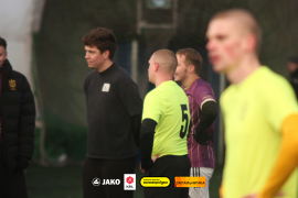 <a href="https://st.getinfootball.com/albums/1099804/69832e7e01dd7_1920.jpg" target="_blank">Завантажити оригінал</a>