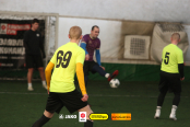<a href="https://st.getinfootball.com/albums/1099804/69832e801891d_1920.jpg" target="_blank">Завантажити оригінал</a>