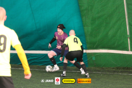 <a href="https://st.getinfootball.com/albums/1099804/69832e8264464_1920.jpg" target="_blank">Завантажити оригінал</a>