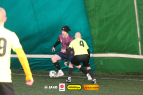 <a href="https://st.getinfootball.com/albums/1099804/69832e8264464_1920.jpg" target="_blank">Завантажити оригінал</a>
