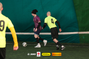 <a href="https://st.getinfootball.com/albums/1099804/69832e8449f2b_1920.jpg" target="_blank">Завантажити оригінал</a>