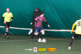 <a href="https://st.getinfootball.com/albums/1099804/69832e866567c_1920.jpg" target="_blank">Завантажити оригінал</a>