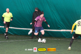 <a href="https://st.getinfootball.com/albums/1099804/69832e866567c_1920.jpg" target="_blank">Завантажити оригінал</a>